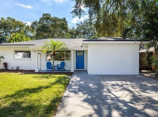 10396 Kumquat Ln, Seminole, FL 33772