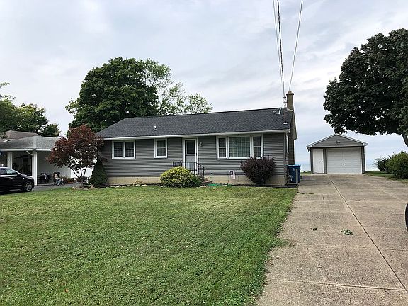 2nd image of 380 Roat Dr