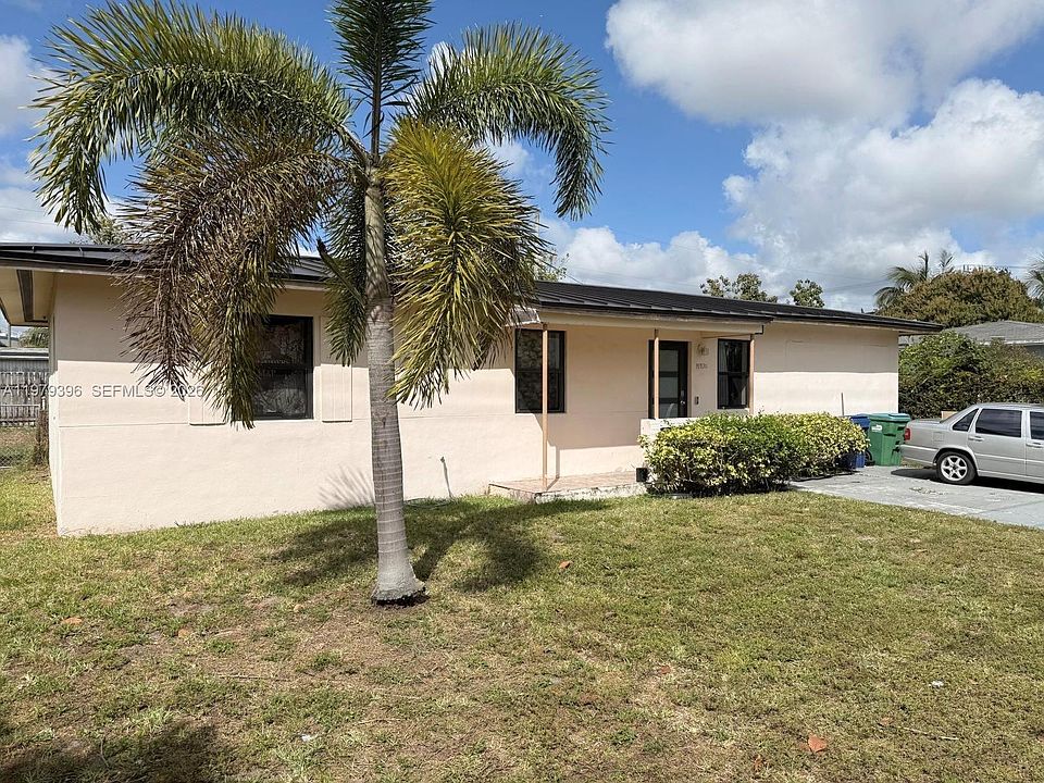 1st image of 19320 NW 7th Ave