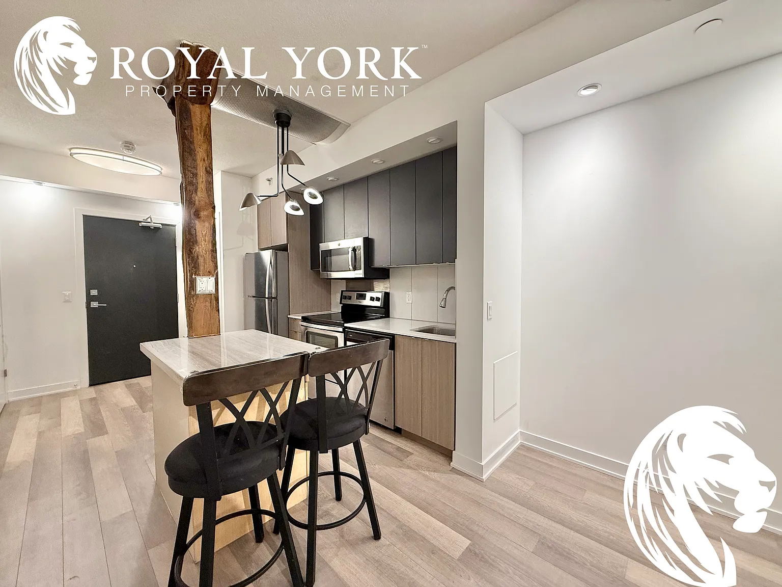 5240 Dundas St #B215 photo 1