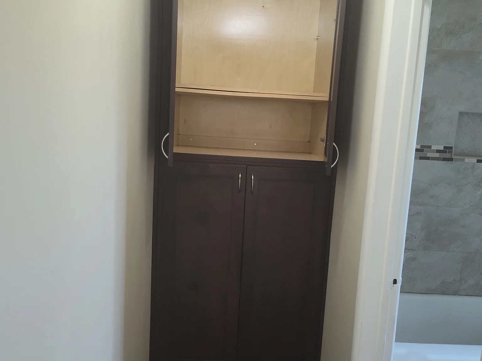 1 bed, 700 sqft, $1,850 — Photo 4