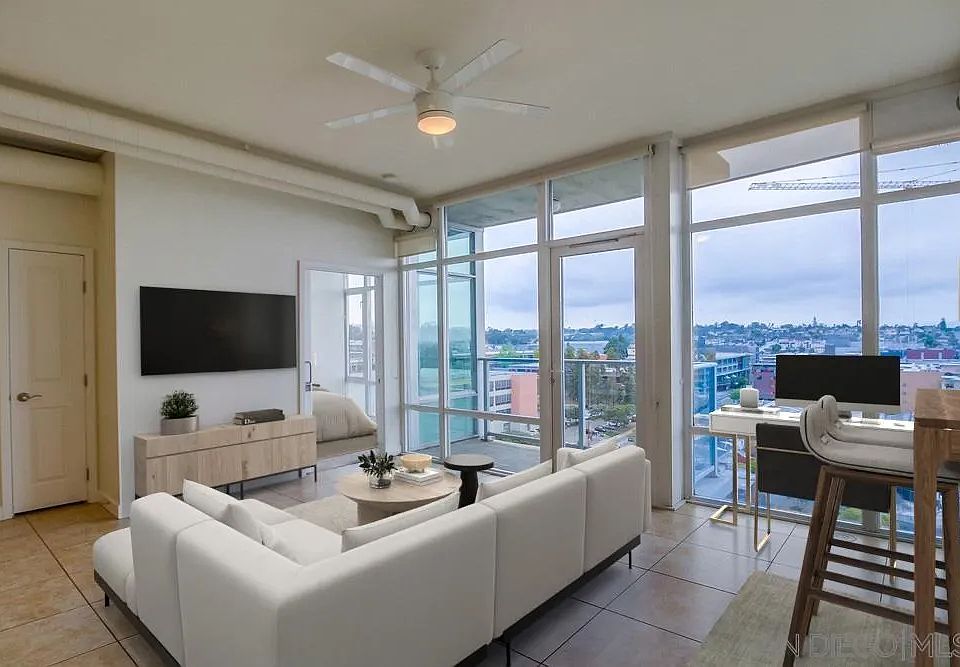 1st image of 1080 Park Blvd Unit 1014