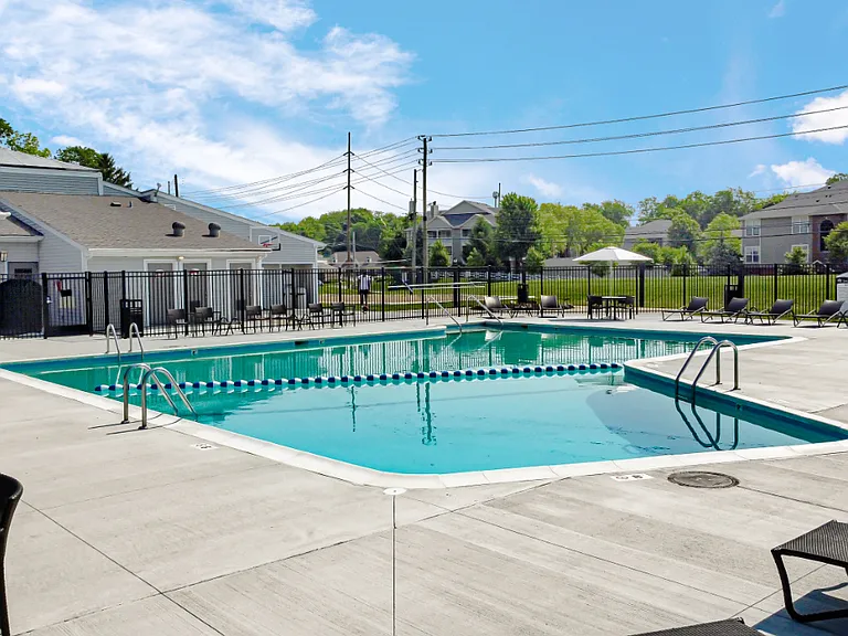 TGM Autumn Woods — Photo 19