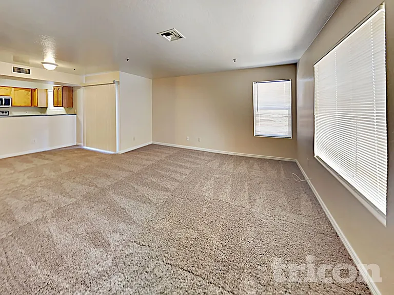 510 N Alma School Rd #313 — Photo 3