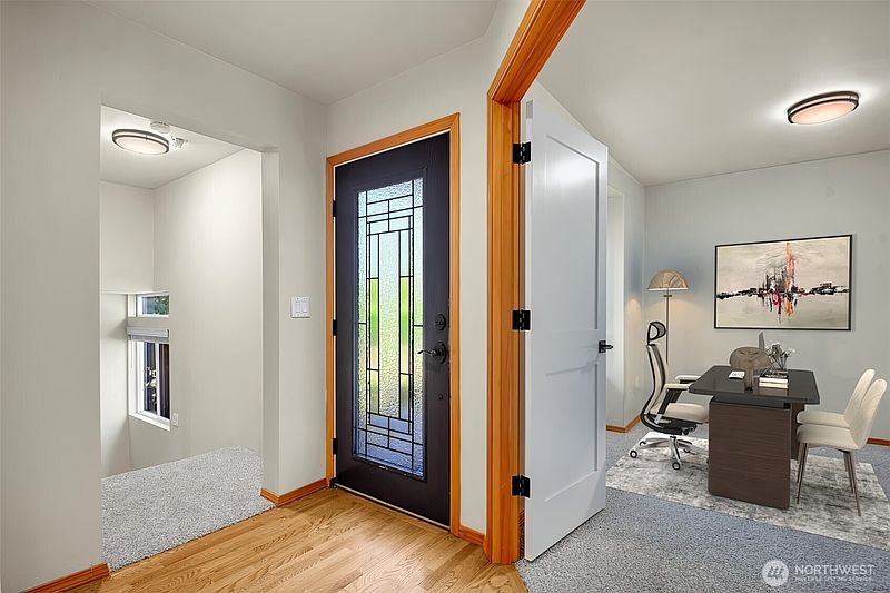 5th image of 6705 Sunnyside BLVD