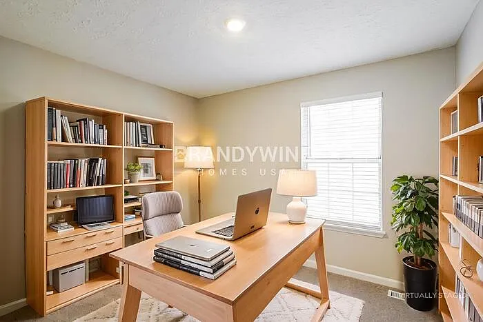 924 Ilawood Dr — Photo 16