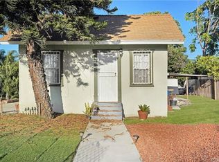 13001 3rd St #A, Chino, CA 91710