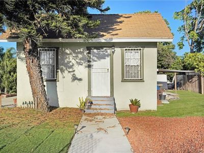 13001 3rd St #A, Chino, CA, 91710