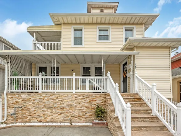 149 W Market Street, Long Beach, NY 11561