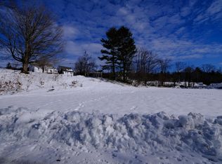 0 Prospect Street #3, Ludlow, VT 05149