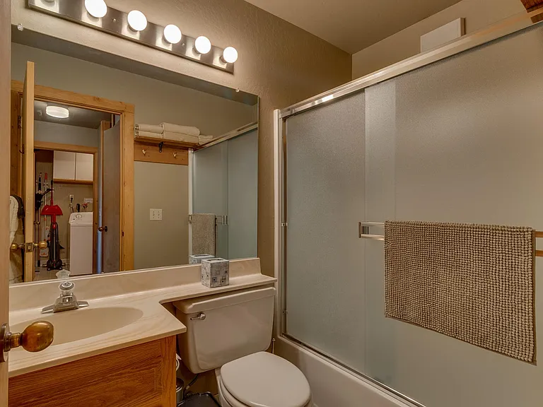 6117 Rocky Point Cir #6117 — Photo 10