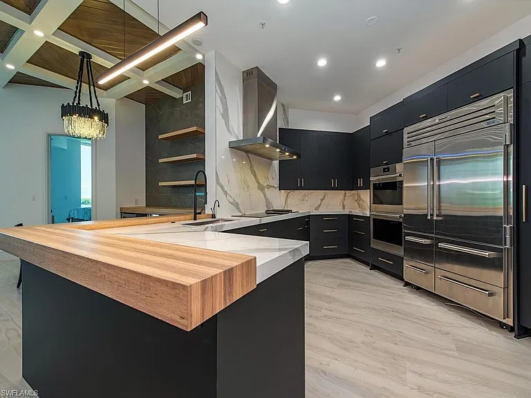 60 Seagate Dr #305 — Photo 8
