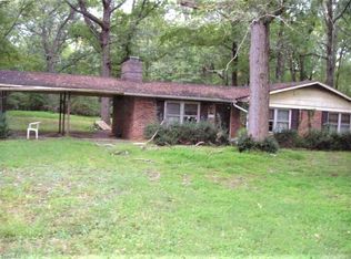 6522 State Highway 134, Asheboro, NC 27205