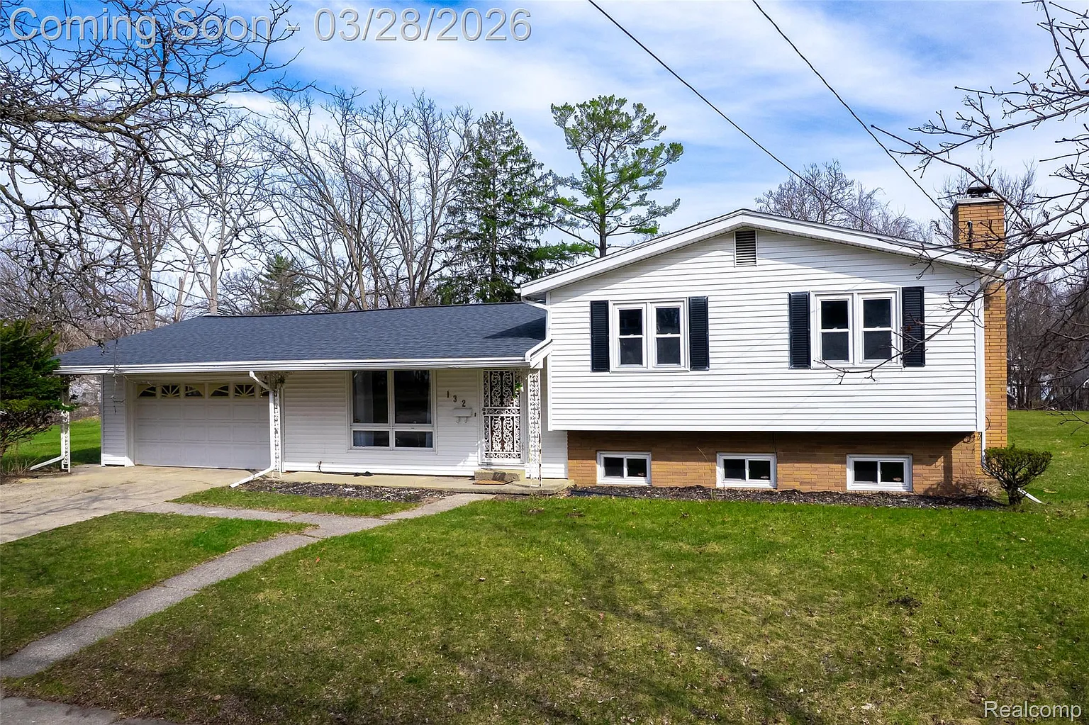 132 E Euclid Ave photo 1