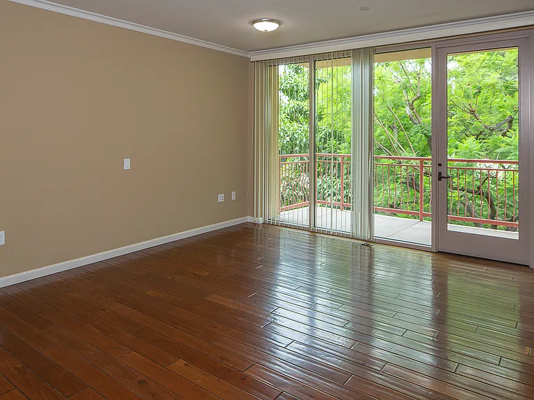 Serrano Luxury Homes and Garden — Photo 3