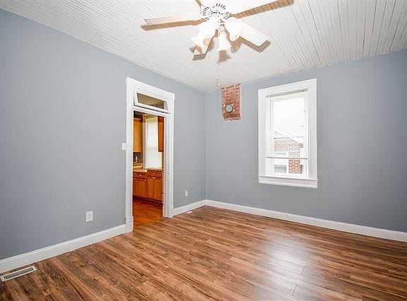 5th image of 1405 Cypress St