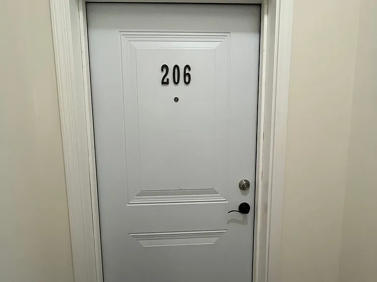99 Pine Street — Photo 25