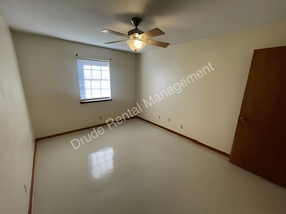 610 Old Covington Hwy #A
