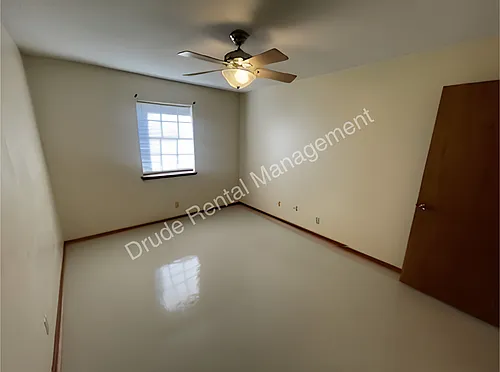 610 Old Covington Hwy #A Photo 1 610 Old Covington Hwy #A Photo 1