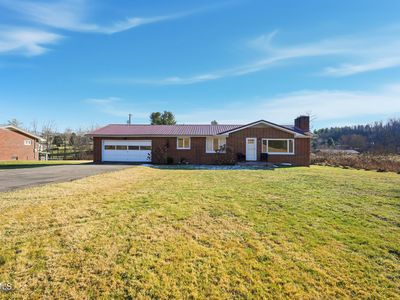 6212 Hurricane Rd, Wise, VA, 24293
