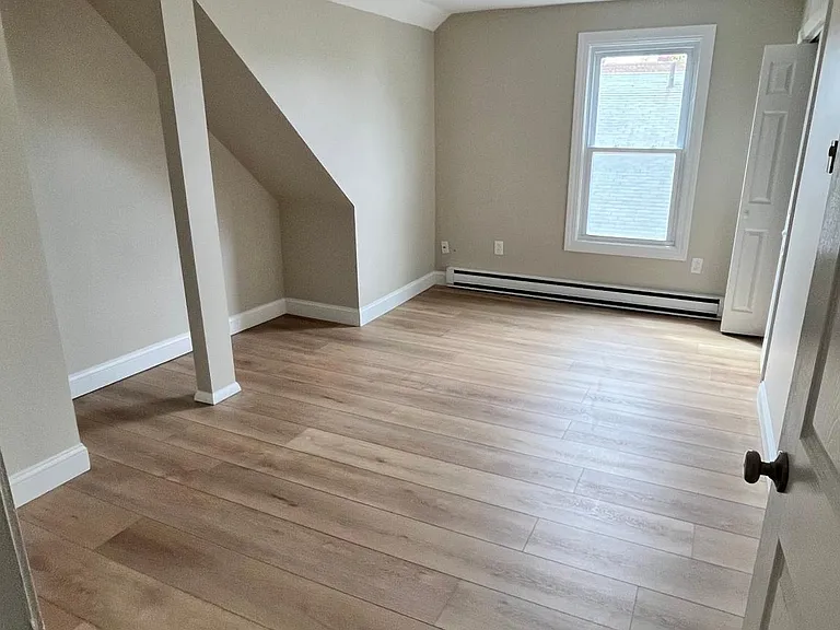 108 Stearns St #3 — Photo 13