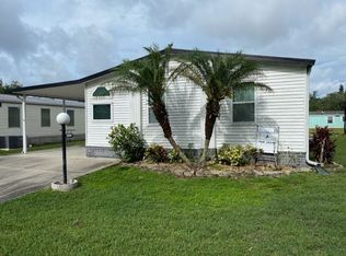 1374 Pheasant Run, Rockledge, FL 32955