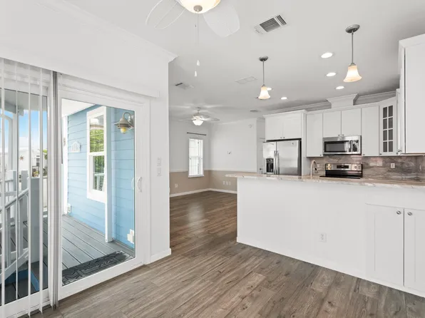 445 Nettles Boulevard, Jensen Beach, FL 34957