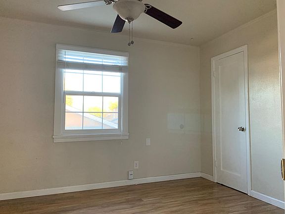 5th image of 472 Arleta Ave