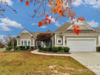 2106 Yellowstone Dr, Indian Land, SC, 29707