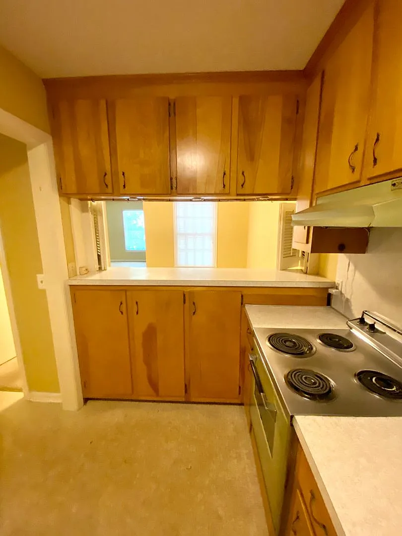 106 Strode Circle — Photo 3