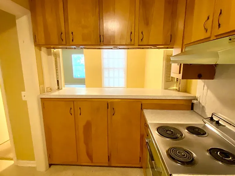 106 Strode Cir — Photo 3