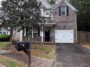 218 Ranier Ct, Canton, GA 30114