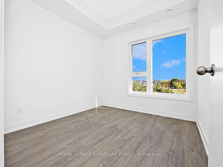 16 Melbourne Ave #308B — Photo 10