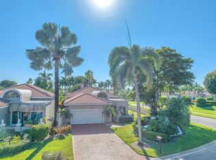 17300 Hampton Blvd, Boca Raton, FL 33496