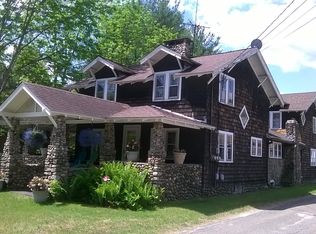 107-109 River Road #107-109, Barkhamsted, CT 06063