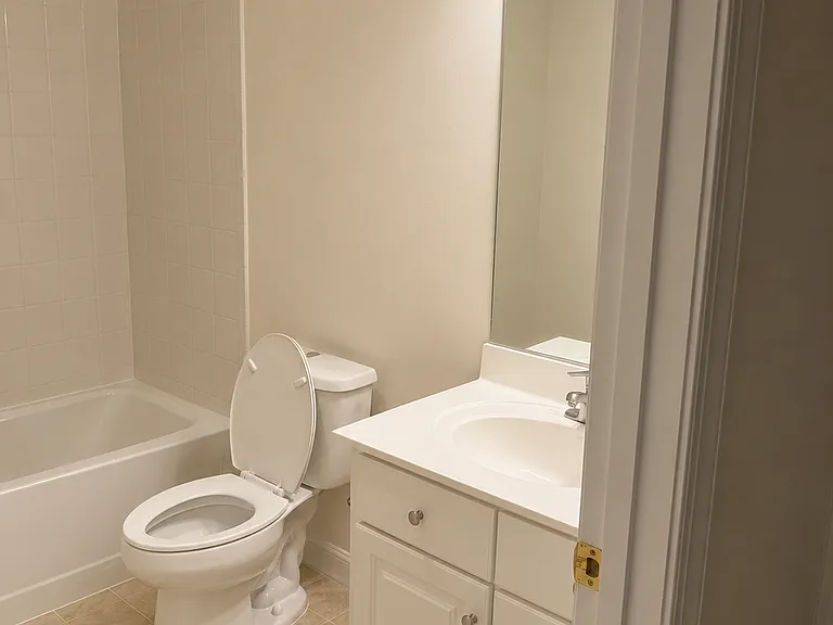 5131 James Franklin Ct — Photo 4