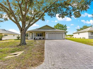 9878 SW 97th Ln, Ocala, FL 34481