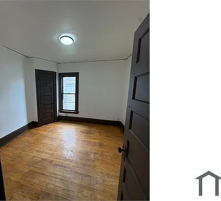 3 bed, 1100 sqft, $990 — Photo 4