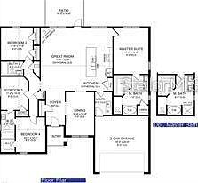 2nd image of 7302 Ramber Ave
