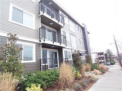 2nd image of 6000 24th Ave NW APT 403