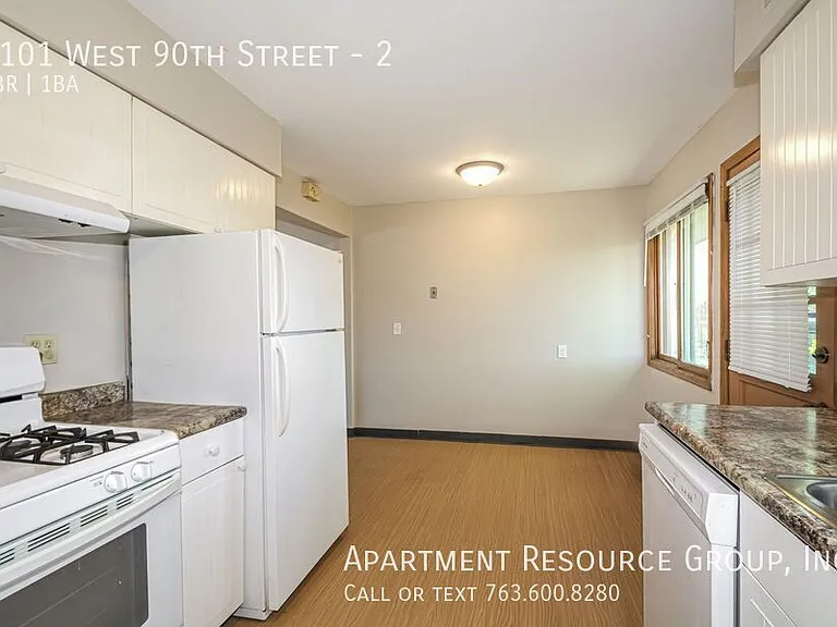 2101 W 90th St #2 — Photo 10