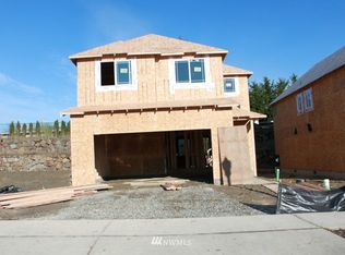 16826 SE 259th St LOT 13, Covington, WA