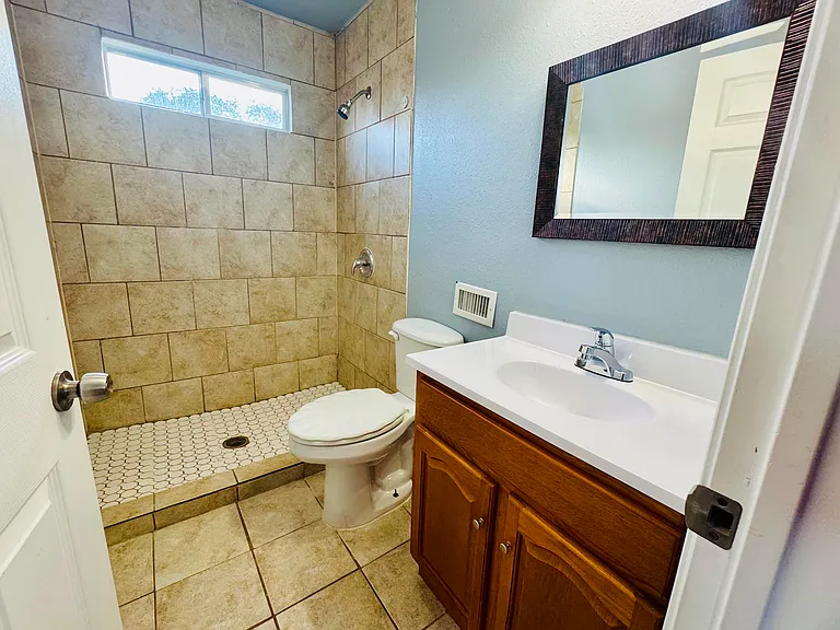 5206 Pond Lake Dr #2 — Photo 13