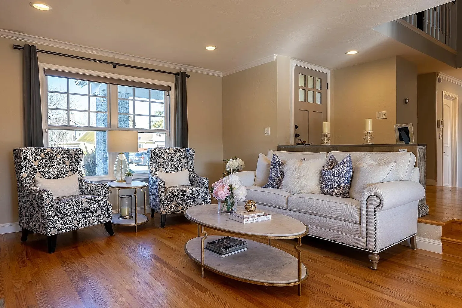 5 bed, 2678 sqft, $6,500 — Photo 3