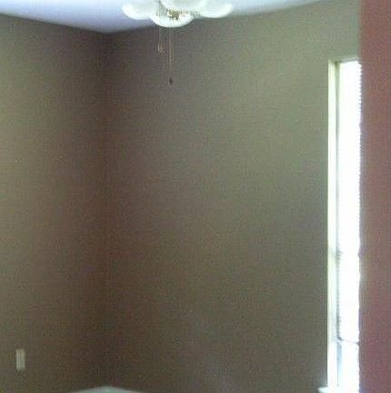 3rd image of 5716 Zinnia Ave
