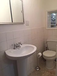 Rented by Avenue Sotheby's International Realty