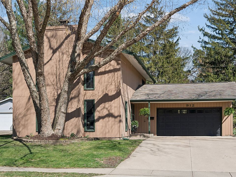 1st image of 912 Juniper Dr