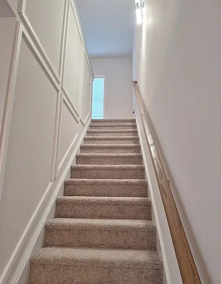 160 Marion Dr — Photo 12