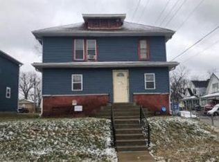 2738 Boulevard Pl, Indianapolis, IN