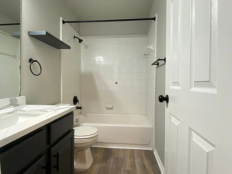 303 Cardinal Way — Photo 22